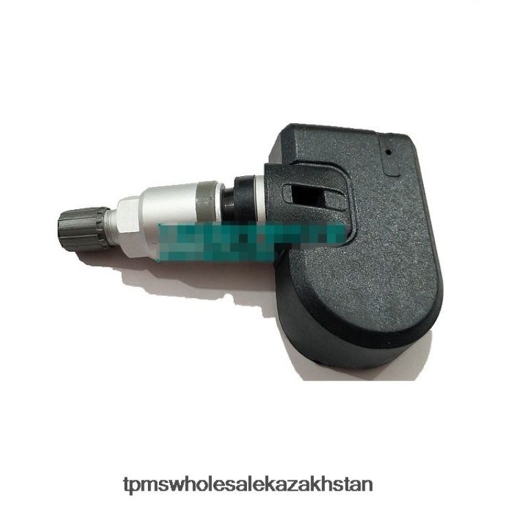 tpms leopaard датчик давления ca804942 433 МГц - TPMS Hyundai Z460VZ1775