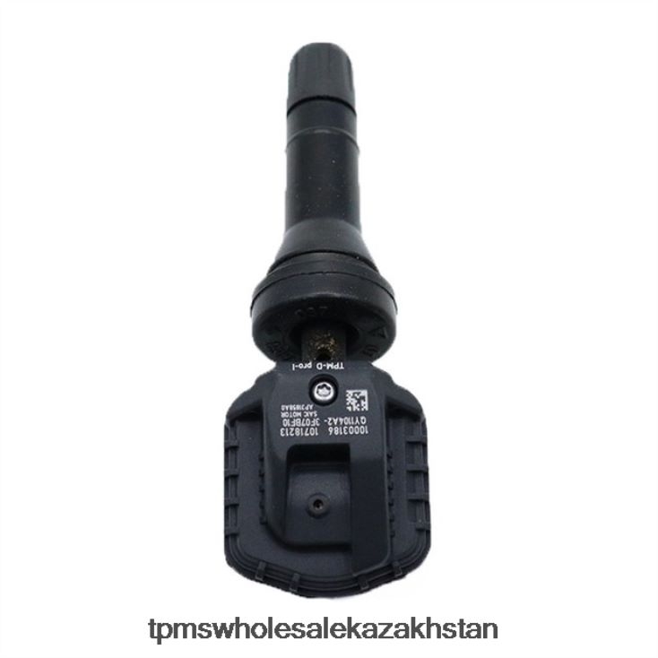 tpms mg датчик давления 10718213 433мгц - Датчик TPMS Цена Z460VZ1791