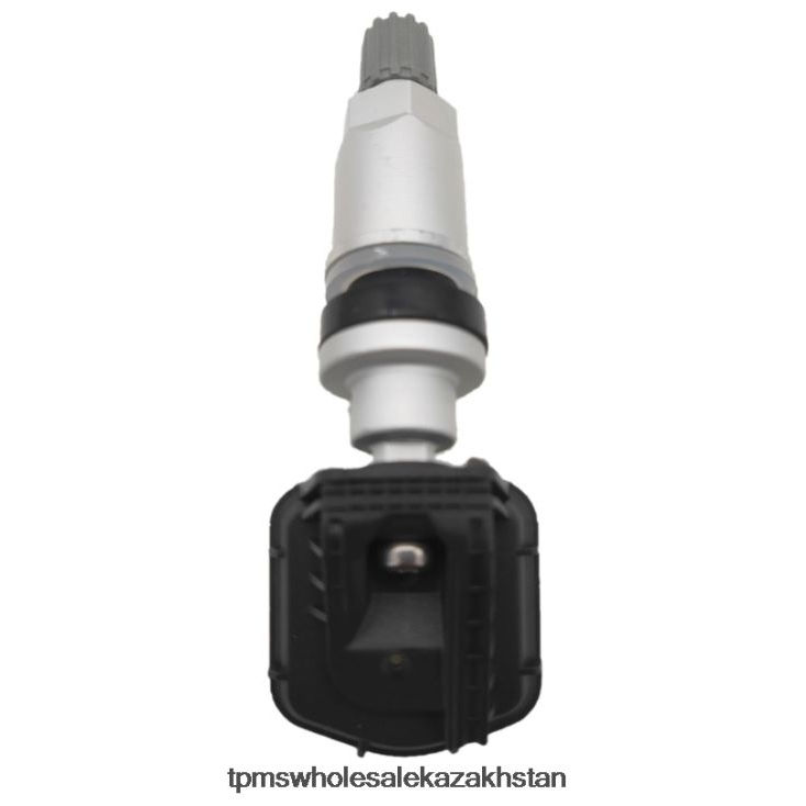 tpms wm мотор датчик давления ve60044901 433mhz - TPMS Kazakhstan Z460VZ1766