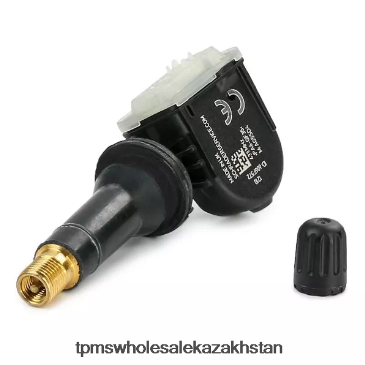 tpms травмирует датчик давления 3617020001s301 433mhz - Датчик Давления В Шинах Камри 249 Z460VZ1793