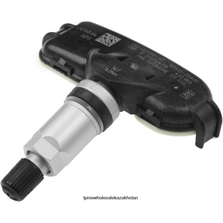 tpms Hyundai датчик давления 529332s400 445 МГц - Датчик Давления В Шинах Z460VZ1668