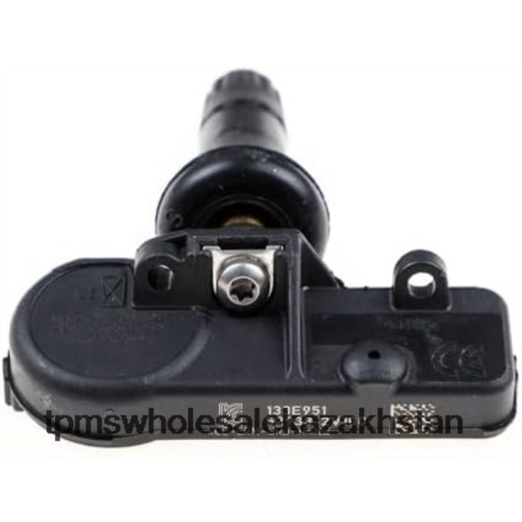 tpms Hyundai датчик давления 529332v100 457 МГц - TPMS Цена Z460VZ1680