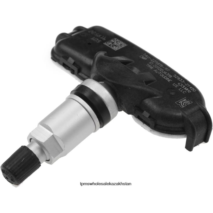 tpms Hyundai датчик давления 529332y450 458 МГц - Датчик TPMS Цена Z460VZ1681