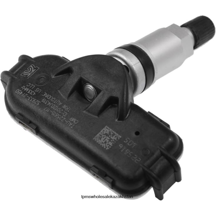 tpms Hyundai датчик давления 529332y450 458 МГц - Датчик TPMS Цена Z460VZ1681