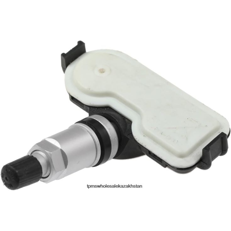 tpms Hyundai датчик давления 529332y450 458 МГц - Датчик TPMS Цена Z460VZ1681