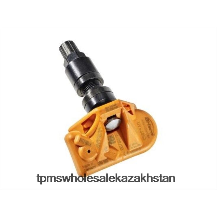 tpms Hyundai датчик давления 529333j000 459 МГц - TPMS Сенсор Цена Z460VZ1682