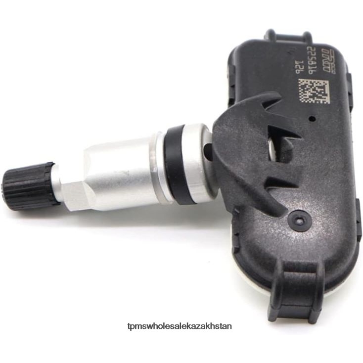 tpms Hyundai датчик давления 529333v100 462 МГц - TPMS Hyundai Z460VZ1685