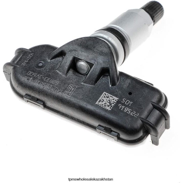 tpms Hyundai датчик давления 529333v600 447 МГц - TPMS Цена Z460VZ1670