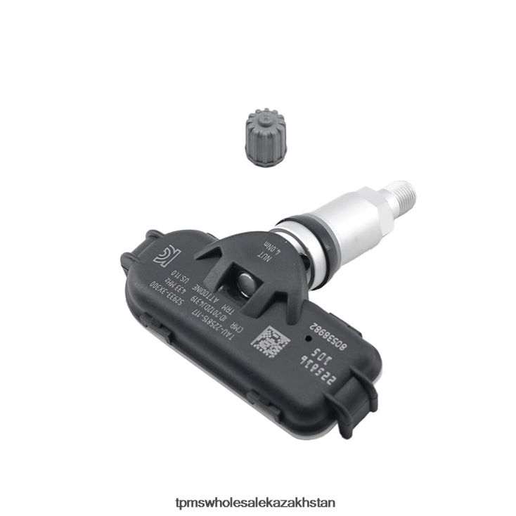 tpms Hyundai датчик давления 529333x300 448 МГц - Датчик TPMS Цена Z460VZ1671