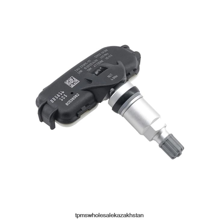 tpms Hyundai датчик давления 529333x300 448 МГц - Датчик TPMS Цена Z460VZ1671