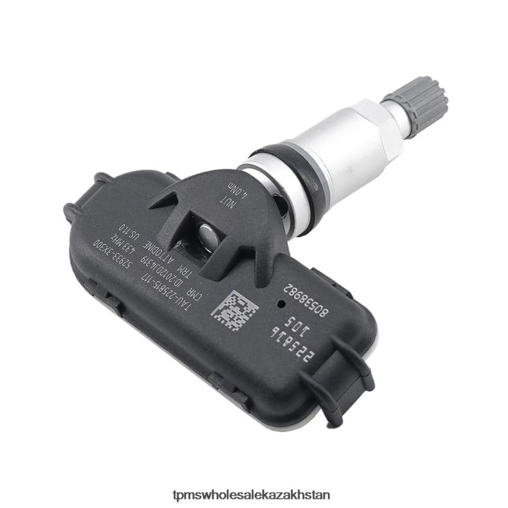 tpms Hyundai датчик давления 529333x300 448 МГц - Датчик TPMS Цена Z460VZ1671