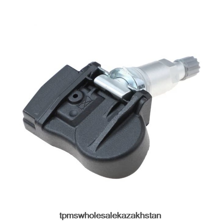 tpms Hyundai датчик давления 52933a5100 464 МГц - TPMS Sensor Kazakhstan Z460VZ1687