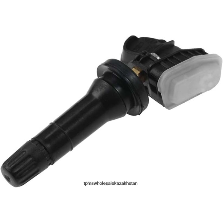 tpms Hyundai датчик давления 52940q3100 446 МГц - Датчик Давления В Шинах Знак Z460VZ1669