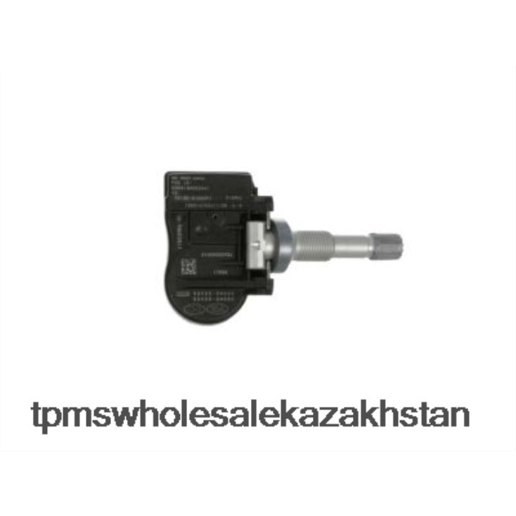 tpms hyundai датчик давления 529332m550 456mhz - Датчик Давления В Шинах Знак Z460VZ1679