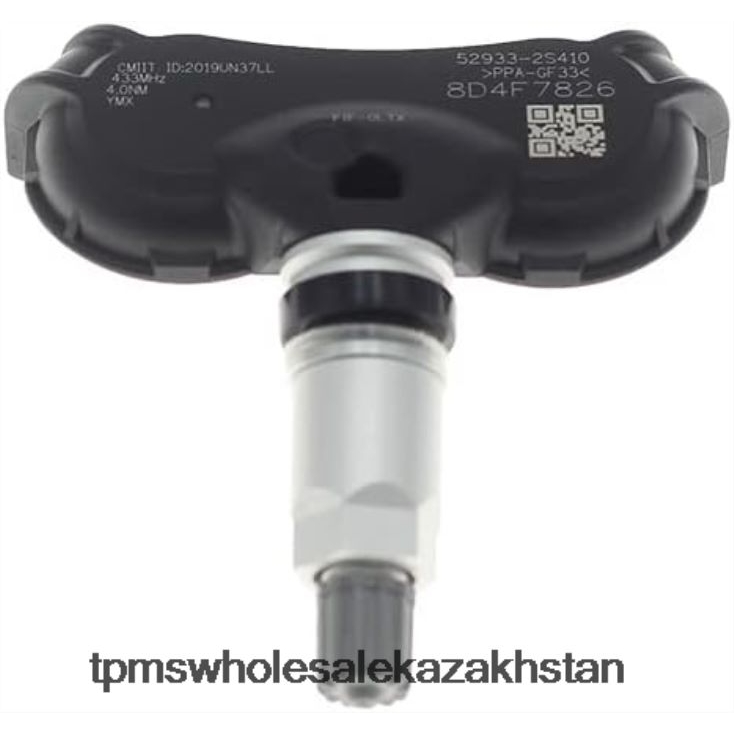 tpms hyundai датчик давления 529332s410 441mhz - TPMS Это Z460VZ1664