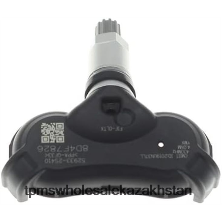 tpms hyundai датчик давления 529332s410 441mhz - TPMS Это Z460VZ1664