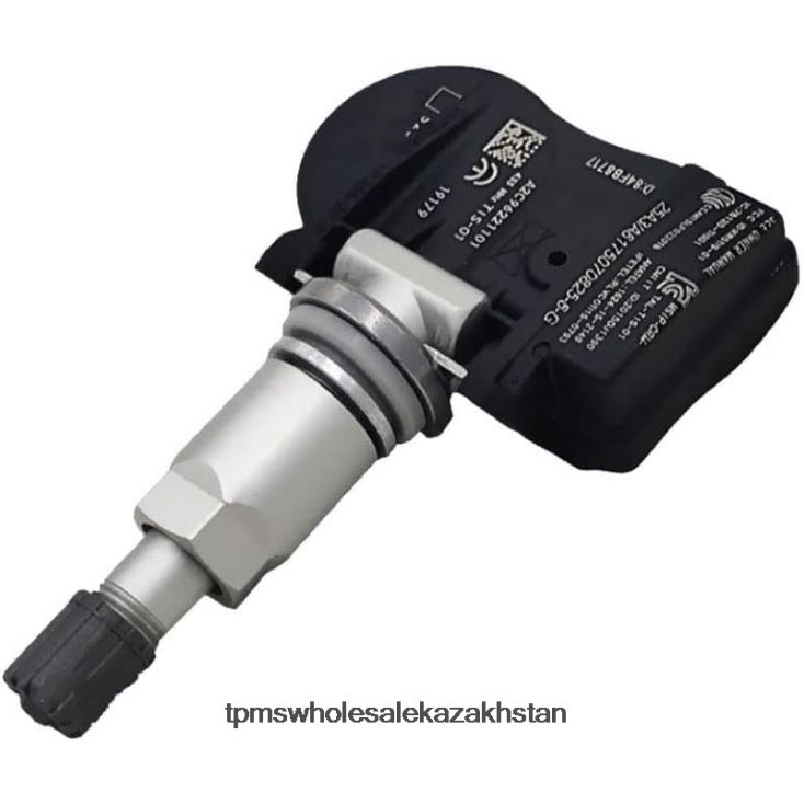 tpms hyundai датчик давления 529333n100 435mhz - Датчик Давления В Шинах Z460VZ1658