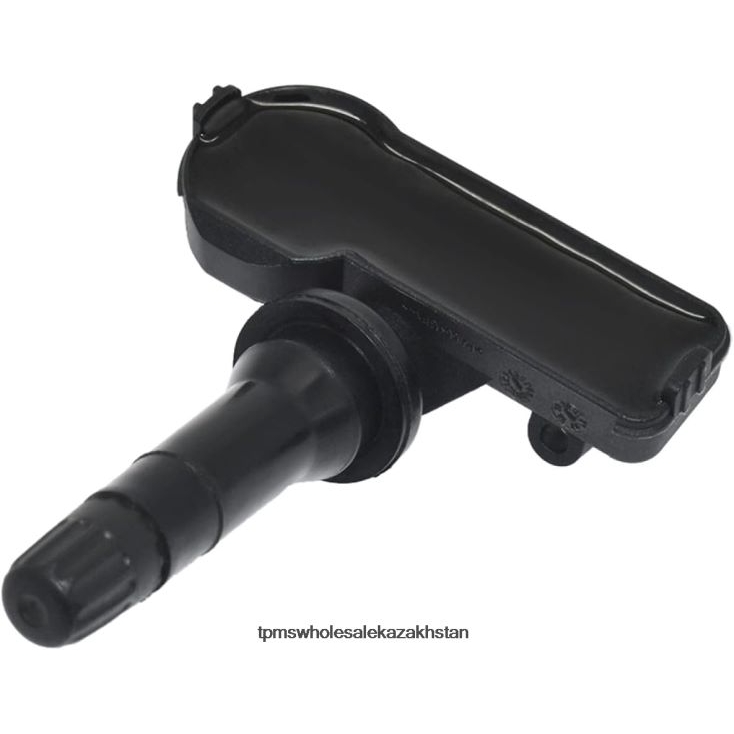 tpms kia датчик давления 529333t000 461mhz - TPMS Это Z460VZ1684