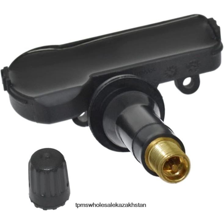 tpms kia датчик давления 529333t000 461mhz - TPMS Это Z460VZ1684