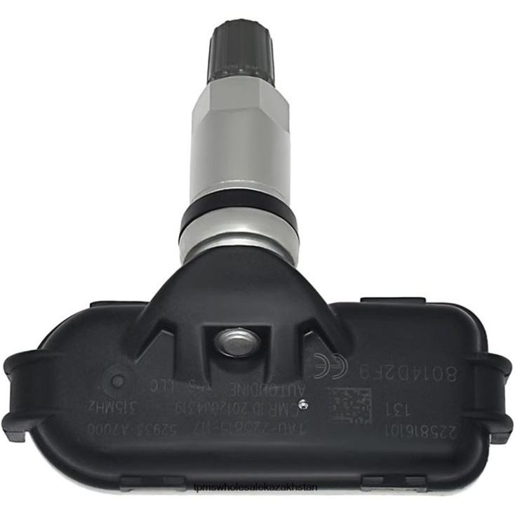 tpms kia датчик давления 52933a7000 465mhz - Датчик Давления В Шинах Z460VZ1688