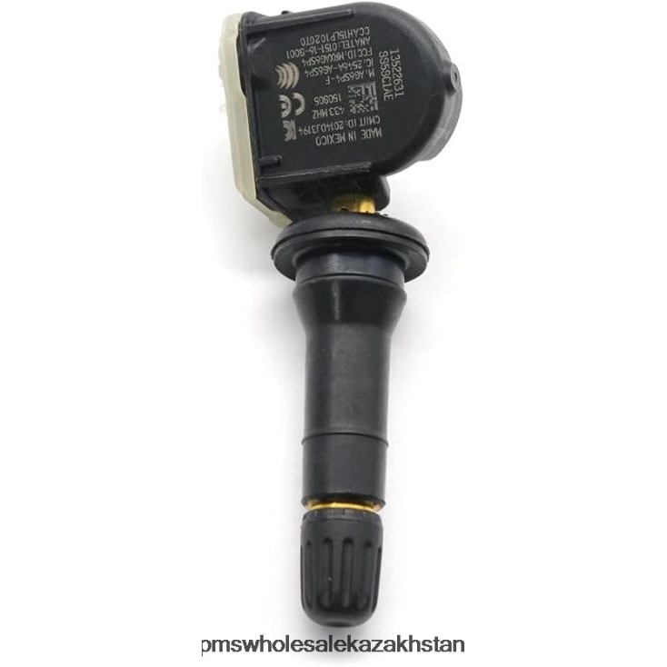 Датчик давления в шинах TPMS Buick 13522631 - TPMS Сенсор Цена Z460VZ1412