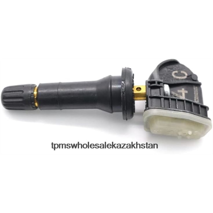 Датчик давления в шинах TPMS Buick 13522631 - TPMS Сенсор Цена Z460VZ1412