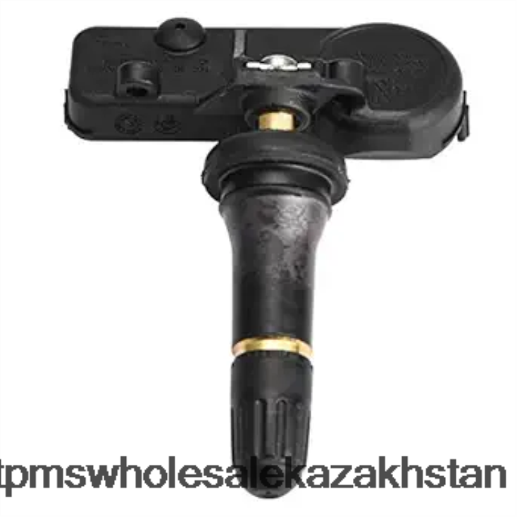 Датчик давления в шинах tpms Hummer 15922396 - TPMS Hyundai Z460VZ1395