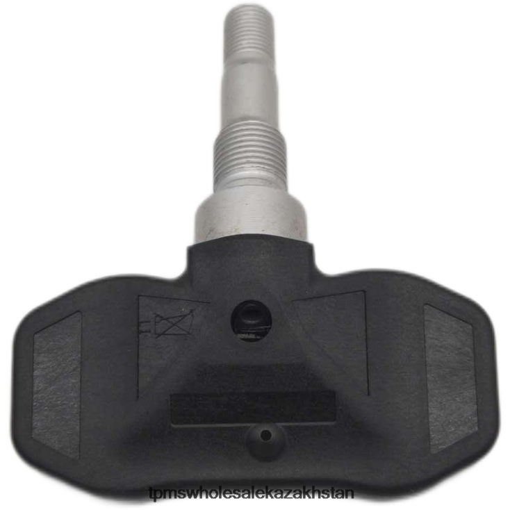 Датчик давления в шинах tpms Hummer 20927604 - TPMS Sensor Kazakhstan Z460VZ1377