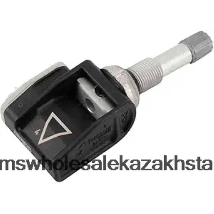 Датчик давления в шинах tpms buick/cadillac/chevrolet 13598787 - TPMS Это Z460VZ1344