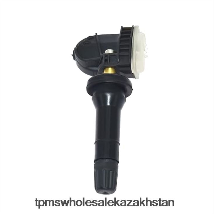 Датчик давления в шинах tpms buick/cadillac/chevrolet/gmc 13516164 - TPMS Цена Z460VZ1340