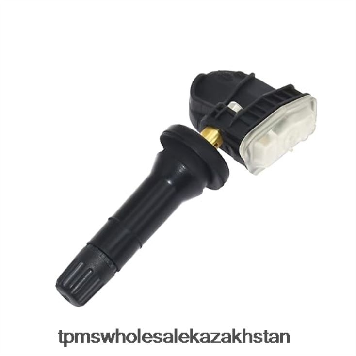 Датчик давления в шинах tpms buick/cadillac/chevrolet/gmc 13516164 - TPMS Цена Z460VZ1340