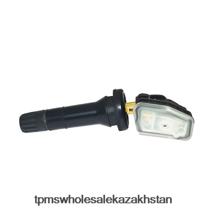 Датчик давления в шинах tpms buick/cadillac/chevrolet/gmc 13516164 - TPMS Цена Z460VZ1340