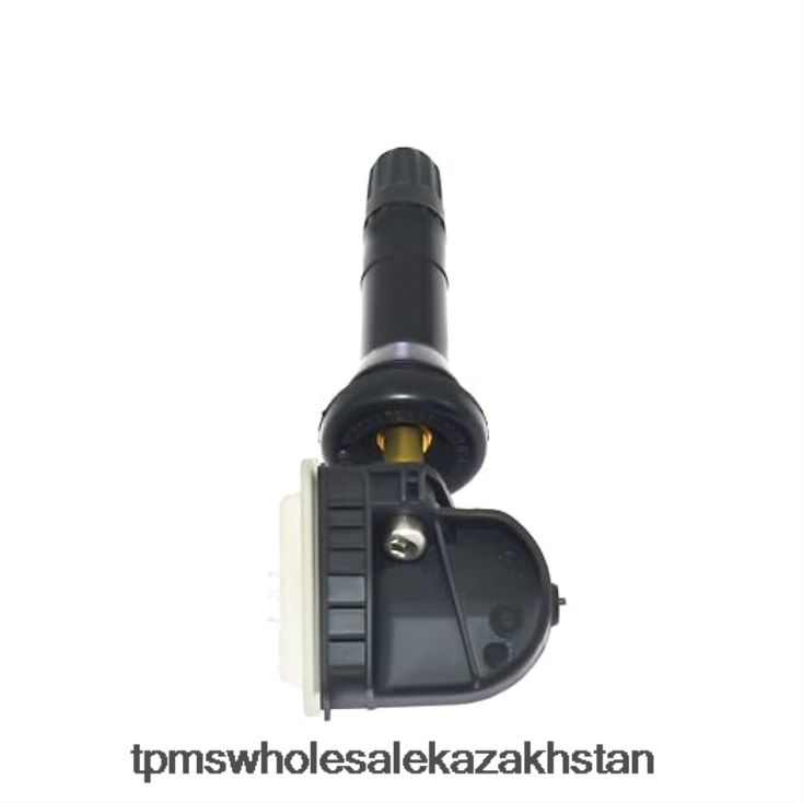 Датчик давления в шинах tpms buick/cadillac/chevrolet/gmc 13516164 - TPMS Цена Z460VZ1340