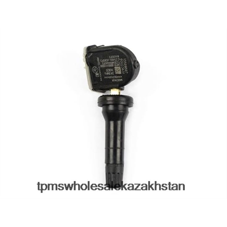 Датчик давления в шинах tpms buick/cadillac/chevrolet/gmc 13589597 - TPMS Это Z460VZ1334