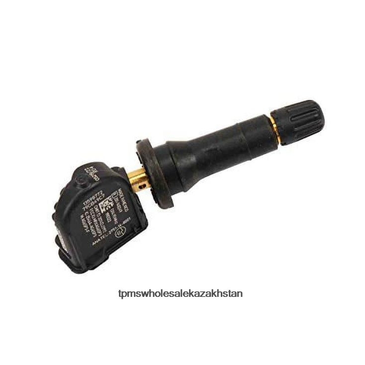 Датчик давления в шинах tpms buick/cadillac/chevrolet/gmc 13598772 - Датчик Давления В Шинах Камри 202 Z460VZ1323