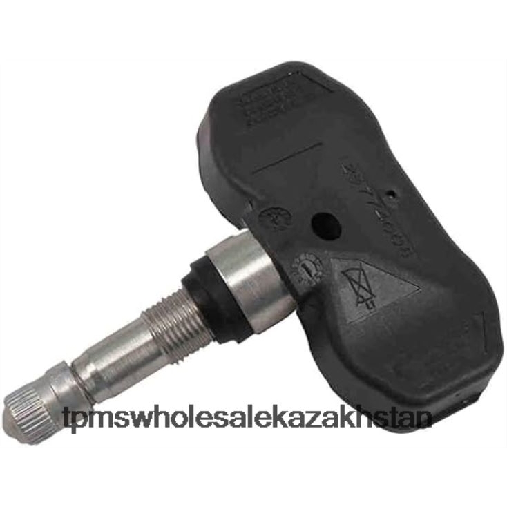 Датчик давления в шинах tpms buick/cadillac/chevrolet/gmc 25774006 - Датчик Давления В Шинах Z460VZ1348