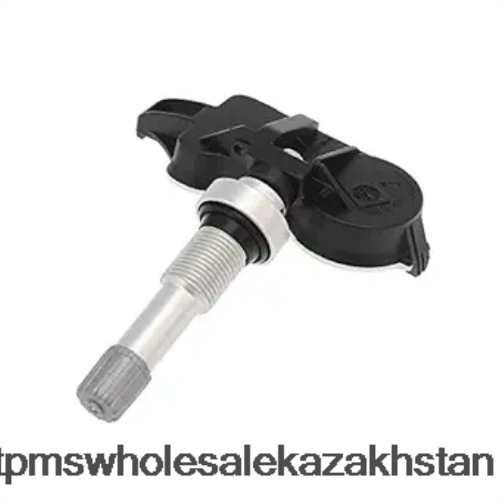 Датчик давления в шинах tpms buick/chevrolet 26670584 - Датчик Давления В Шинах Z460VZ1378