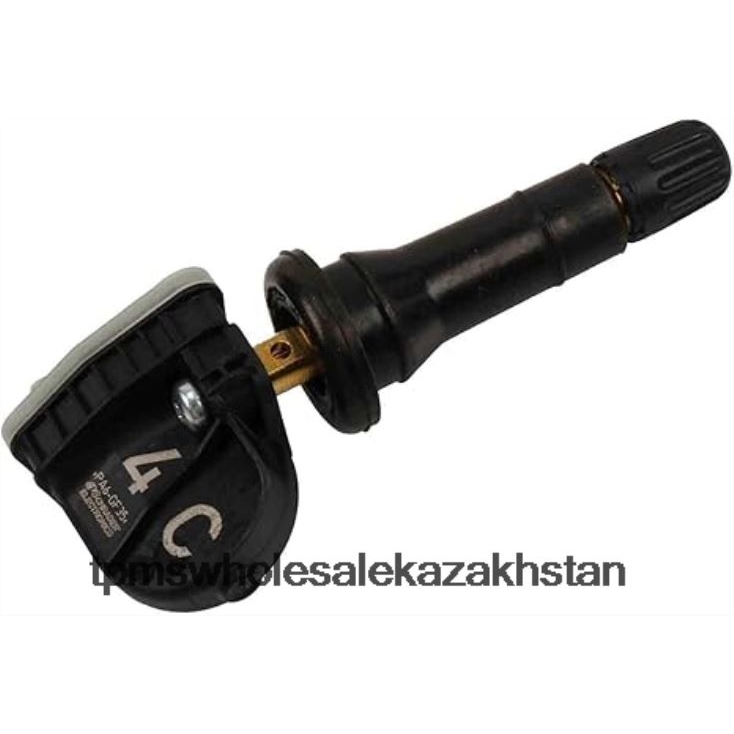 Датчик давления в шинах tpms buick/chevrolet/cadillac/gmc 13516165 - Датчик Давления В Шинах Z460VZ1328