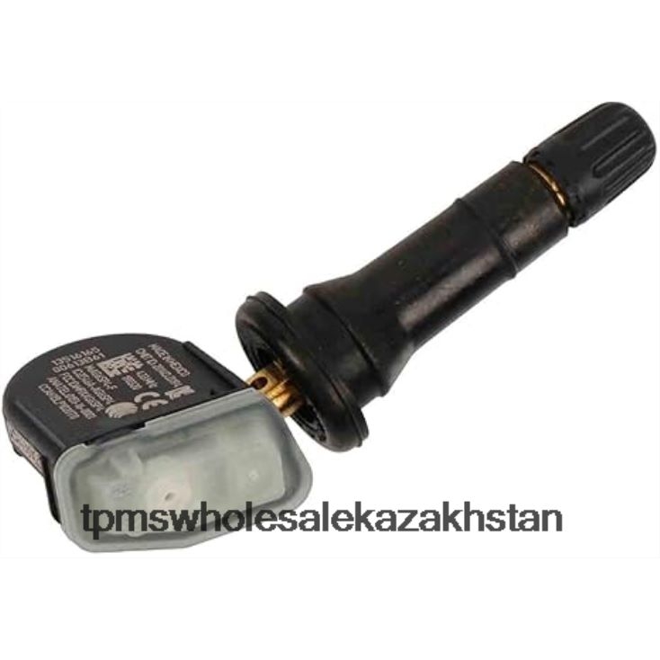 Датчик давления в шинах tpms buick/chevrolet/cadillac/gmc 13516165 - Датчик Давления В Шинах Z460VZ1328