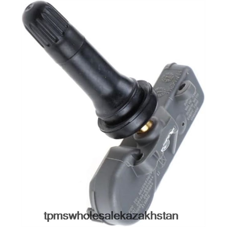 Датчик давления в шинах tpms buick/chevrolet/cadillac/gmc 20922900 - Датчик TPMS Цена Z460VZ1321