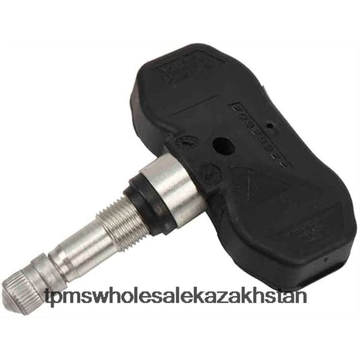 Датчик давления в шинах tpms buick/chevrolet/gmc 15921013 - TPMS Hyundai Z460VZ1335