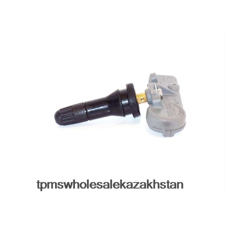 Датчик давления в шинах tpms buick/chevrolet/gmc/cadillac 22854866 - TPMS Kazakhstan Z460VZ1316