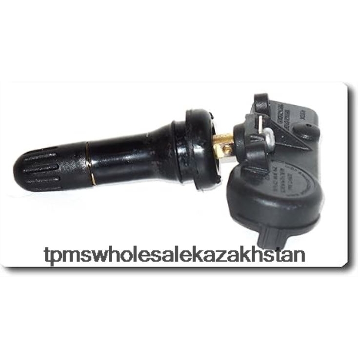 Датчик давления в шинах tpms buick/chevrolet/gmc/cadillac/hummer 25920615 - TPMS Это Z460VZ1314