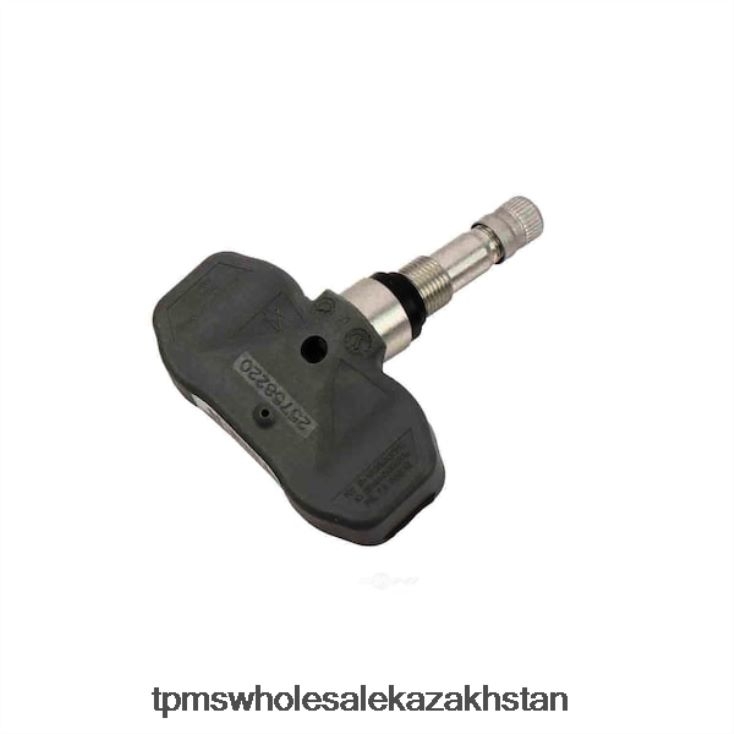 Датчик давления в шинах tpms cadillac 25758220 - TPMS Kazakhstan Z460VZ1356