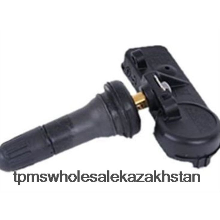 Датчик давления в шинах tpms cadillac/chevrolet/gmc 13586335 - TPMS Сенсор Цена Z460VZ1332