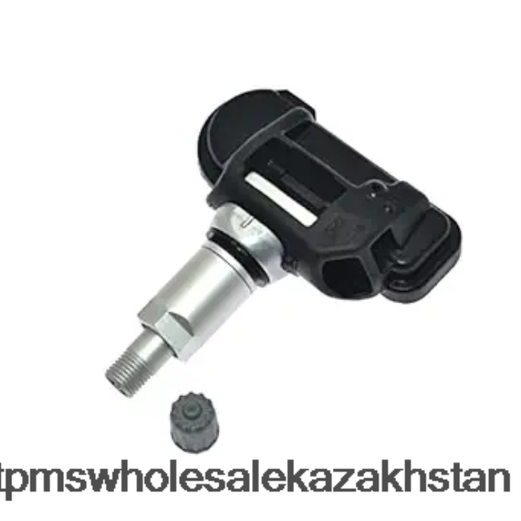 Датчик давления в шинах tpms chevrolet 13581560 - TPMS Цена Z460VZ1390