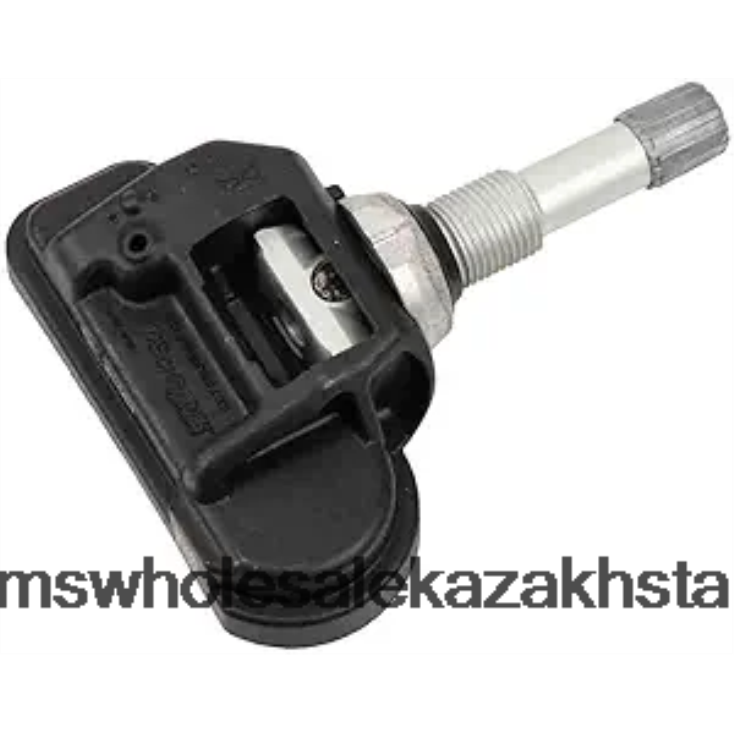 Датчик давления в шинах tpms chevrolet 13598775 - TPMS Сенсор Цена Z460VZ1392