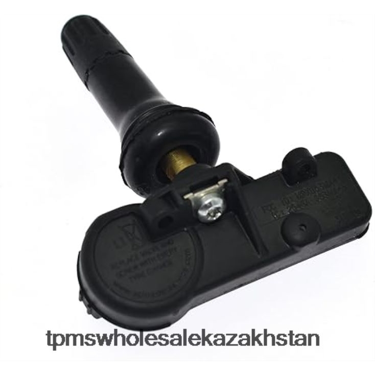 Датчик давления в шинах tpms chevrolet 15254101 - TPMS Это Z460VZ1394