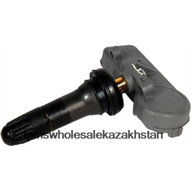 Датчик давления в шинах tpms chevrolet/buick/gmc/hummer 13581558 - TPMS Hyundai Z460VZ1325