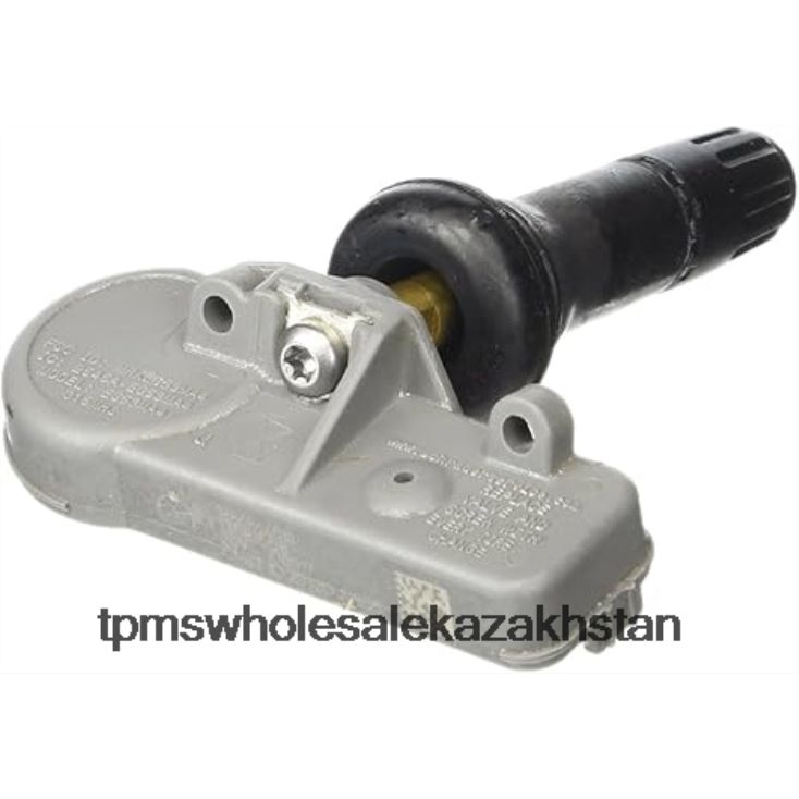 Датчик давления в шинах tpms chevrolet/buick/gmc/hummer 13581558 - TPMS Hyundai Z460VZ1325